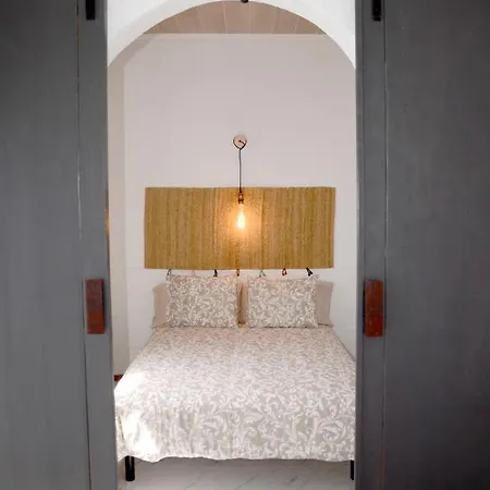 Villa Tranquilidad With Amazing Private Terrace And Heated Pool Charco del Palo