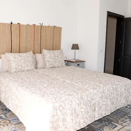 Tranquilidad With Amazing Private Terrace And Heated Pool