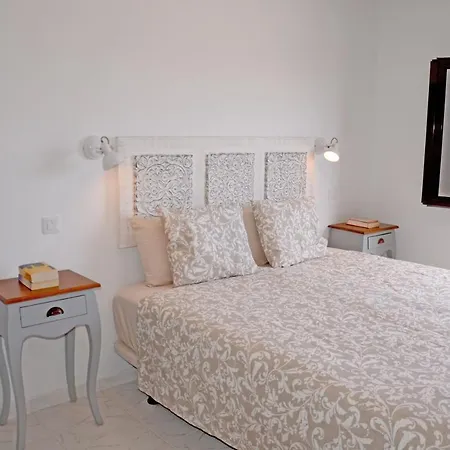 Tranquilidad With Amazing Private Terrace And Heated Pool Villa *