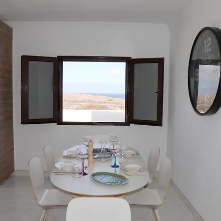 Tranquilidad With Amazing Private Terrace And Heated Pool Villa